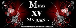 PAQUETE DE XV AÑOS 1